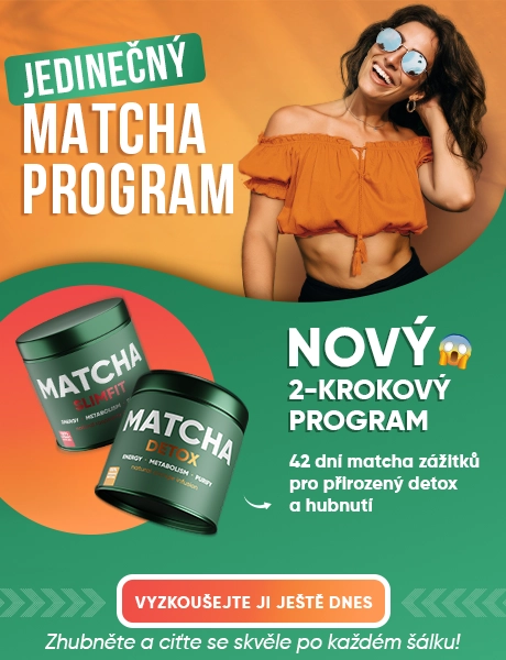 WOWTEA-WEB-Matcha-DUO-Slimfit-Detox-Index-Banner-m-CZ