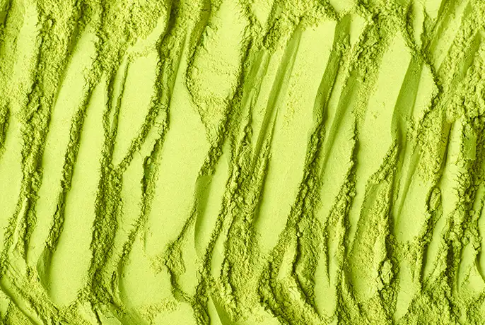 Detox-Mask-Ingredients-matcha.webp