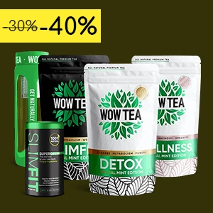 WOWTEA-BF-Presale-2024-carousel-product-images-Supreme-Green-Box.webp