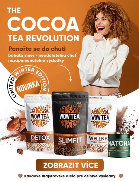 WOWTEA-COCOA-WEB-Index-Banner-m-CZ