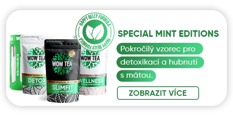 Home | WOWTEA WEB Index Banners category Mint M CZ