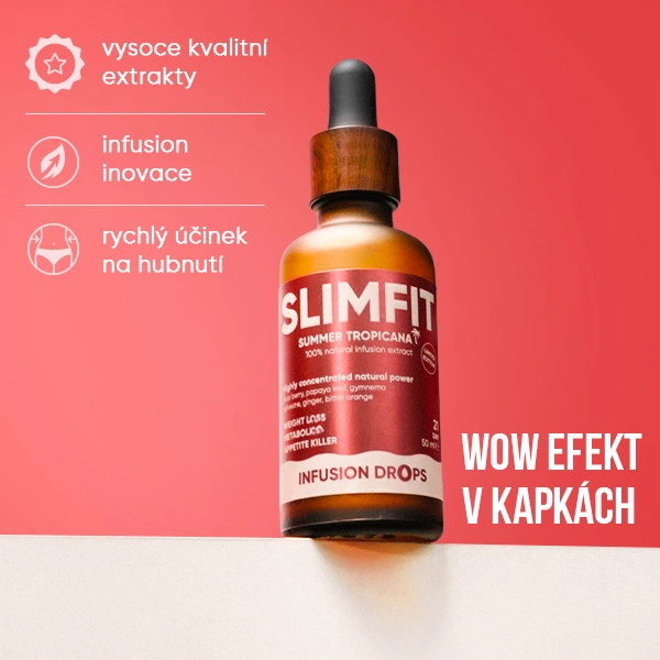 WOWTEA-Slimfit-Infustion-Drops-PP-Gallery-CZ-02 SlimFit Tropicana Infusiоn Drops | WOWTEA Slimfit Infustion Drops PP Gallery CZ 02