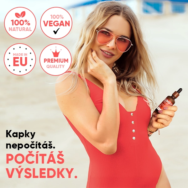 WOWTEA-Slimfit-Infustion-Drops-PP-Gallery-CZ-03 SlimFit Tropicana Infusiоn Drops | WOWTEA Slimfit Infustion Drops PP Gallery CZ 03