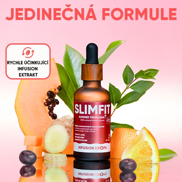 WOWTEA-Slimfit-Infustion-Drops-PP-Gallery-CZ-06 SlimFit Tropicana Infusiоn Drops | WOWTEA Slimfit Infustion Drops PP Gallery CZ 06