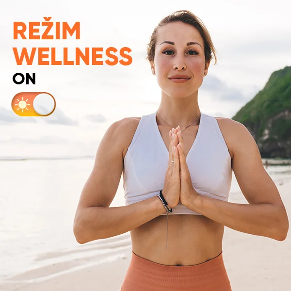 Wellness Tropicana Infusiоn Drops | Wellness gallery image 11 CZ