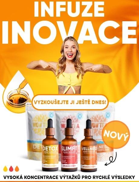 Home | wowtea 1 infusion drops web index banner m CZ