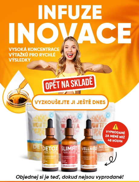 Home | wowtea 1 infusion drops web index banner m CZ