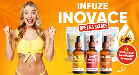 Bylinné kapky