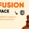 Vše o Infusion Drops: Koncentrovaná péče z přírody a inovace na trhu