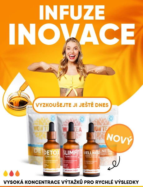 Home | wowtea 1 infusion drops web index banner m CZ