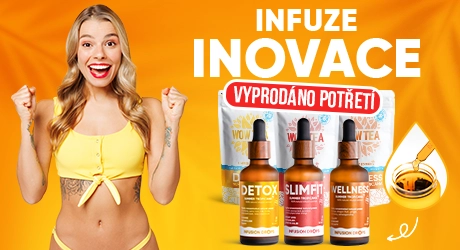 Bylinné kapky