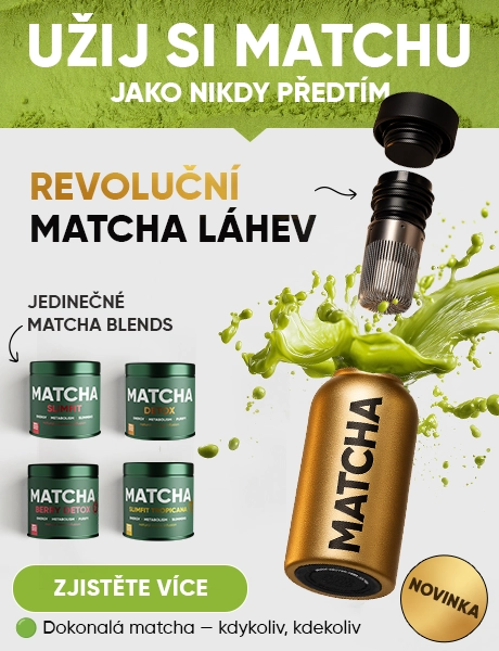Home | wowtea matcha bottle index banner m CZ
