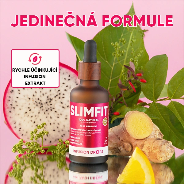 Slimfit-Classic-PP-gallery-image-600x600-5-CZ SlimFit Infusion Drops | Slimfit Classic PP gallery image 600x600 5 CZ