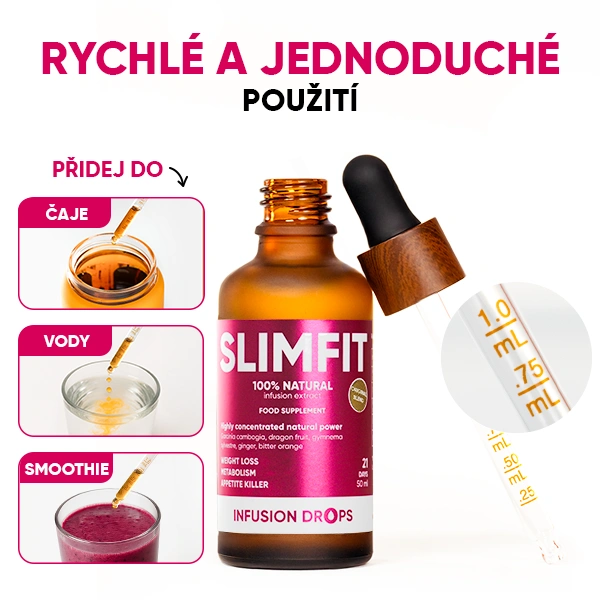 Slimfit-Classic-PP-gallery-image-600x600-7-CZ SlimFit Infusion Drops | Slimfit Classic PP gallery image 600x600 7 CZ