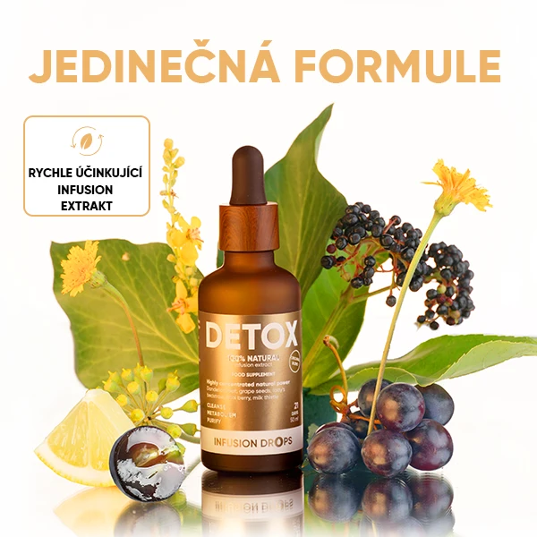 WOWTEA-Detox-Classic-Infusion-Drops-PP-Gallery-600x600-6-CZ Detox Infusion Drops | WOWTEA Detox Classic Infusion Drops PP Gallery 600x600 6 CZ