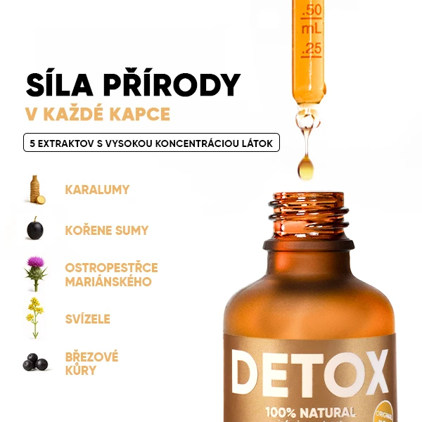 WOWTEA-Detox-Classic-Infusion-Drops-PP-Gallery-600x600-7-CZ Detox Infusion Drops | WOWTEA Detox Classic Infusion Drops PP Gallery 600x600 7 CZ