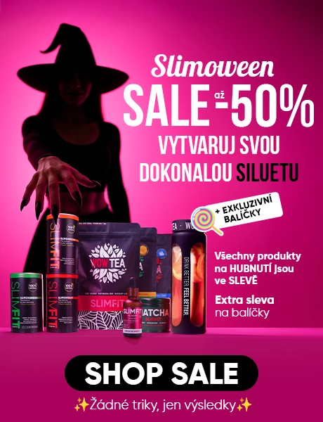 Home | WOW Tea Czechia 🇨🇿 Home | WOWTEA Slimoween 2025 WEB Index Banner m CZ