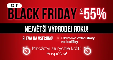 Láhve a termosky na čaj