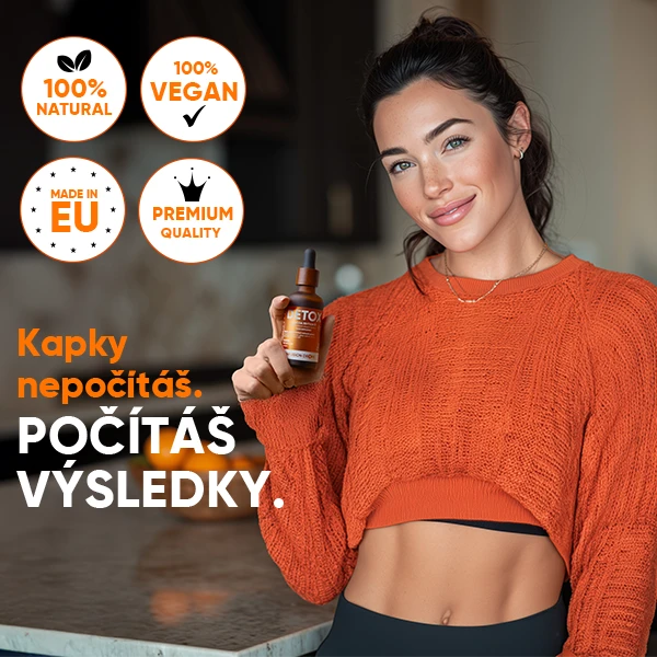 Detox-Cocoa-PP-gallery-image-600x6000-2-CZ Cocoa Detox Infusiоn Drops | Detox Cocoa PP gallery image 600x6000 2 CZ