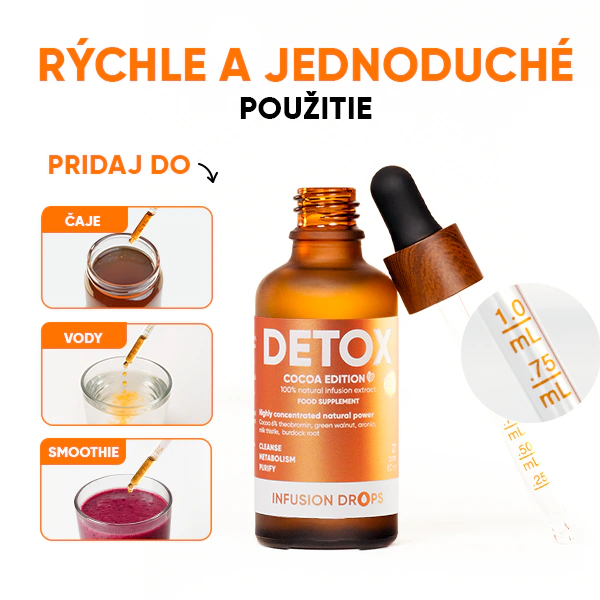 Detox-Cocoa-PP-gallery-image-600x6000-3-CZ Cocoa Detox Infusiоn Drops | Detox Cocoa PP gallery image 600x6000 3 CZ