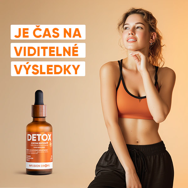 Detox-Cocoa-PP-gallery-image-600x6000-6-CZ Cocoa Detox Infusiоn Drops | Detox Cocoa PP gallery image 600x6000 6 CZ