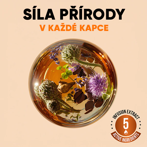 Detox-Cocoa-PP-gallery-image-600x6000-8-CZ Cocoa Detox Infusiоn Drops | Detox Cocoa PP gallery image 600x6000 8 CZ