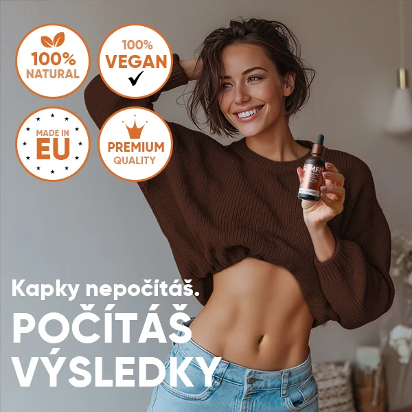 Cocoa Slimfit Infusion Drops | WOWTEA Slimfit Cocoa infusion drops PP Gallery 600x600 3 CZ