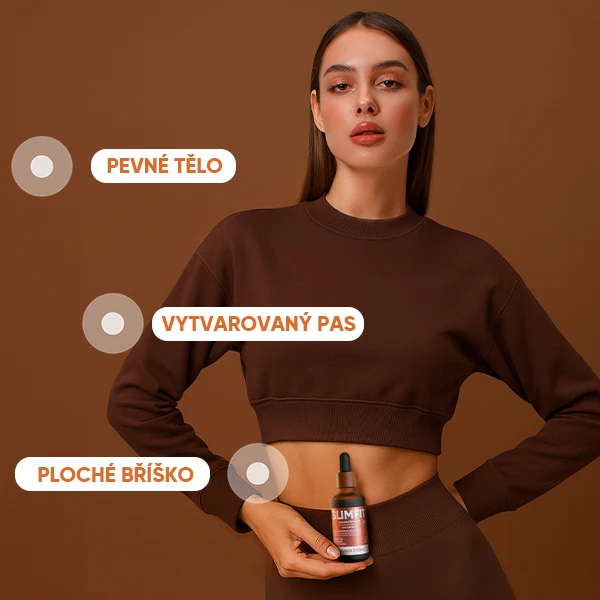 Cocoa Slimfit Infusion Drops | WOWTEA Slimfit Cocoa infusion drops PP Gallery 600x600 5 CZ