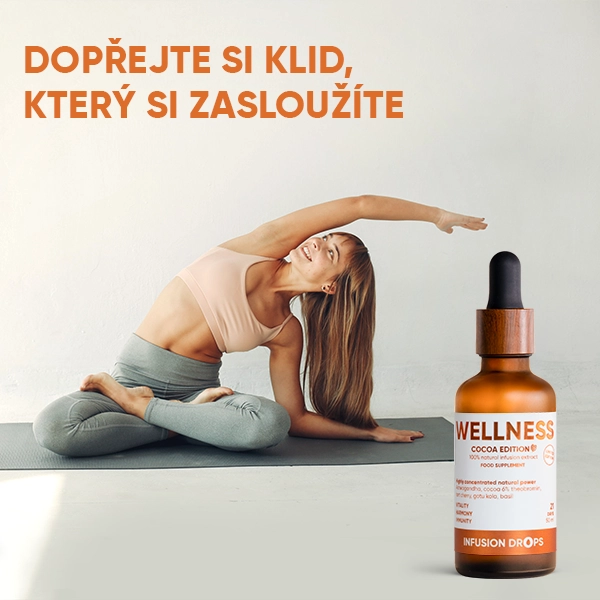 Cocoa Wellness Infusion Drops | wowtea web id cocoa wellness banner gallery CZ 11