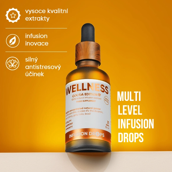 Trio Cocoa Infusion Set | wowtea web id cocoa wellness banner gallery CZ 2