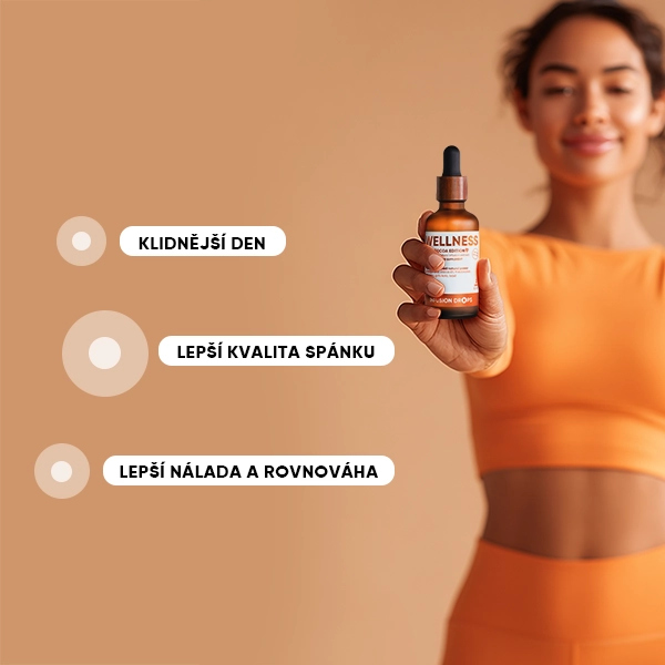 Cocoa Wellness Infusion Drops | wowtea web id cocoa wellness banner gallery CZ 5