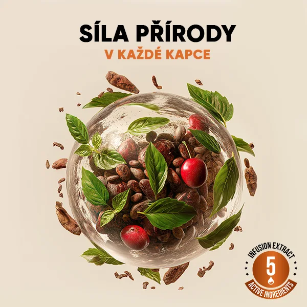 Cocoa Wellness Infusion Drops | wowtea web id cocoa wellness banner gallery CZ 6