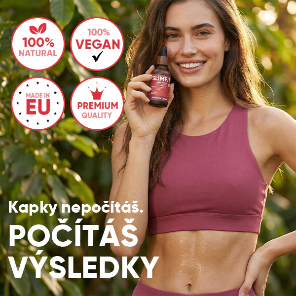 Berry Infusion Drops Collection | WOWTEA Slimfit Berry Infusion Drops PP Gallery 600x600 3 CZ