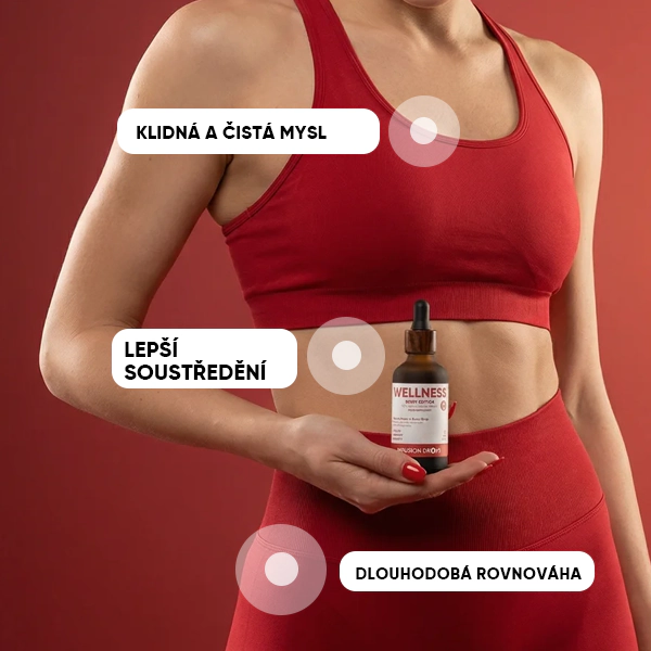 Berry Wellness Infusion Drops | WOWTEA Wellness Berry infusion drops PP Gallery 600x600 5 CZ