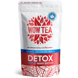 product-image-berberis-berry-detox-tea