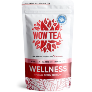 product-image-berberis-berry-wellness-tea