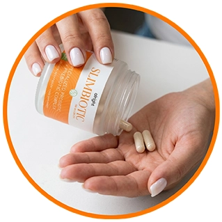 Alright Slimbiotic | slimbiotic banner how to 1 d
