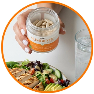 Alright Slimbiotic | slimbiotic banner how to 2 d