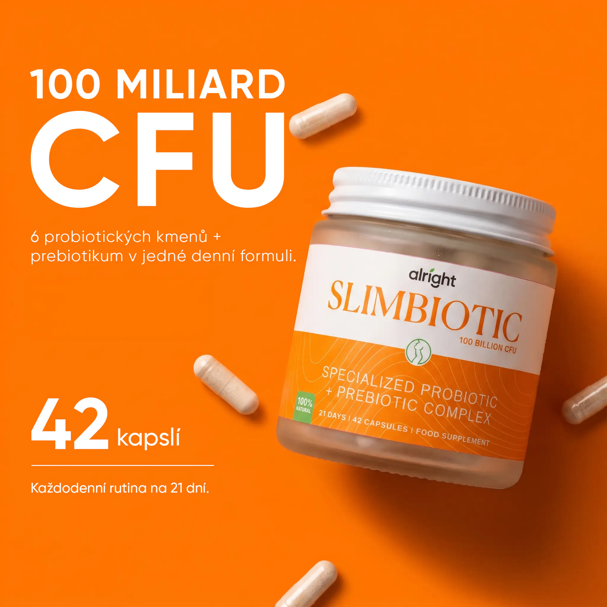 Alright Slimbiotic | wow tea web slimbiotic gallery banner 2 CZ