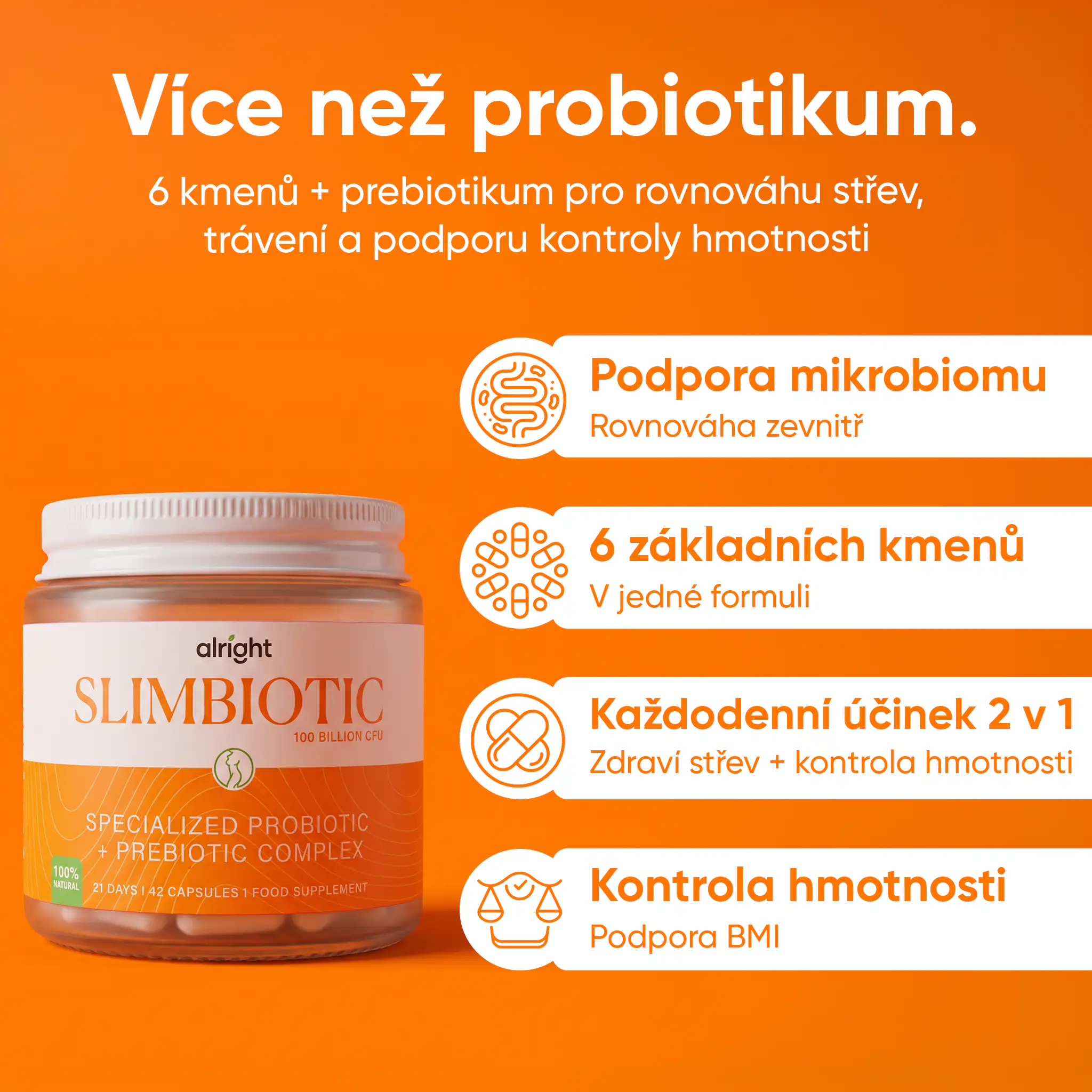 Alright Slimbiotic | wow tea web slimbiotic gallery banner 3 CZ 1