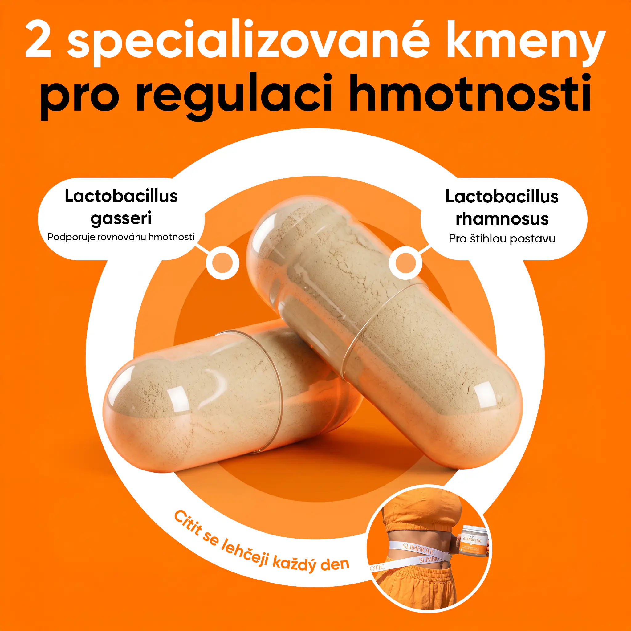 Alright Slimbiotic | wow tea web slimbiotic gallery banner 5 CZ