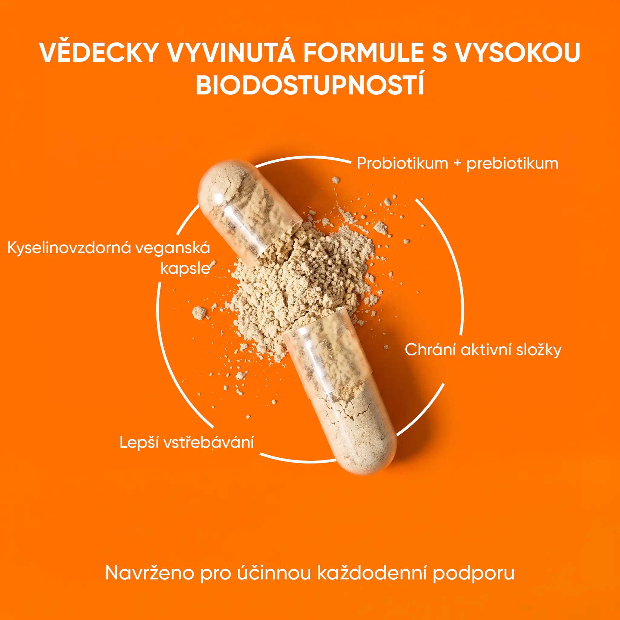 Alright Slimbiotic | wow tea web slimbiotic gallery banner 6 CZ