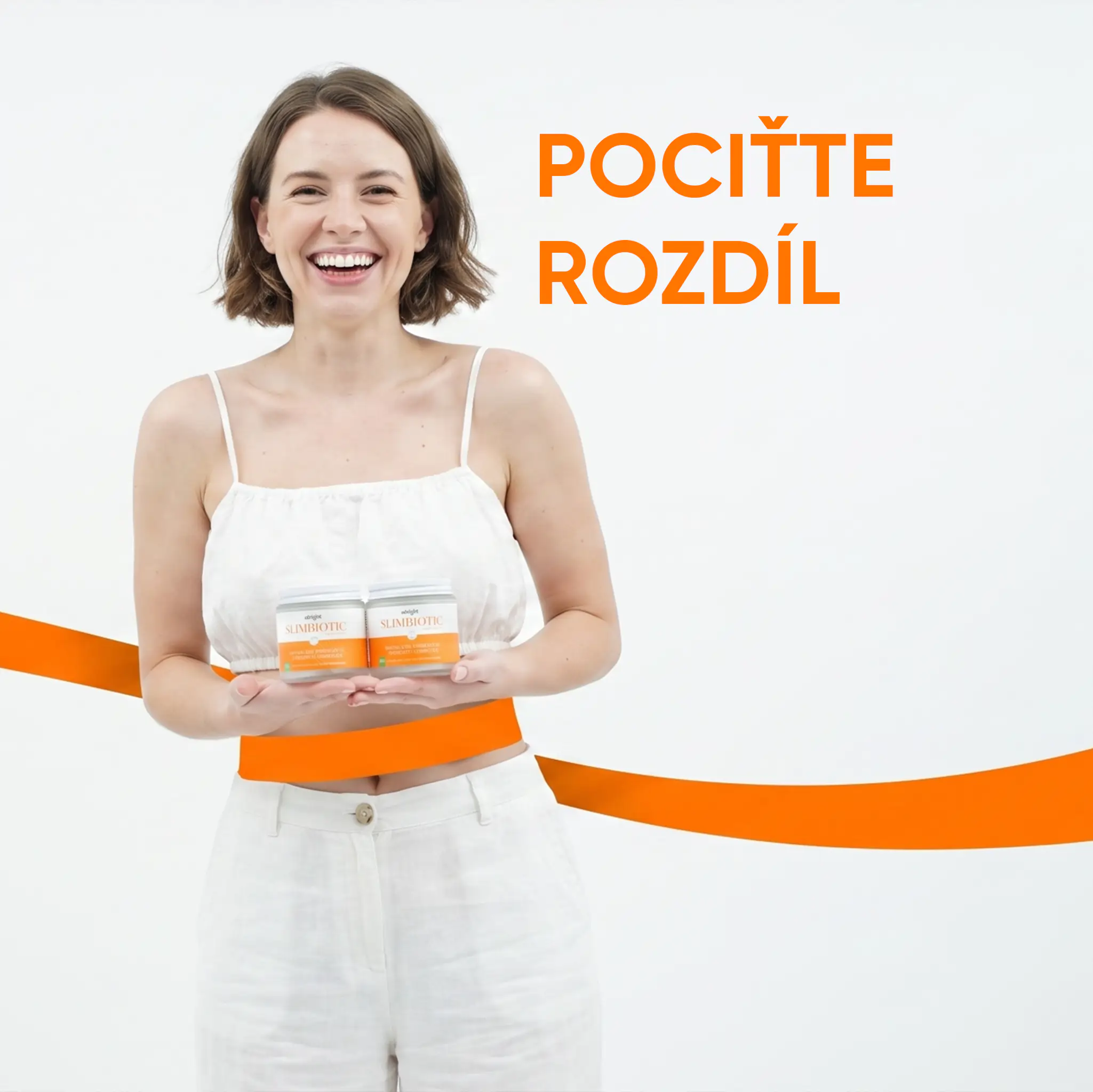 Alright Slimbiotic | wow tea web slimbiotic gallery banner 9 CZ