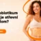 Jak probiotikum ovlivňuje střevní mikrobiom?
