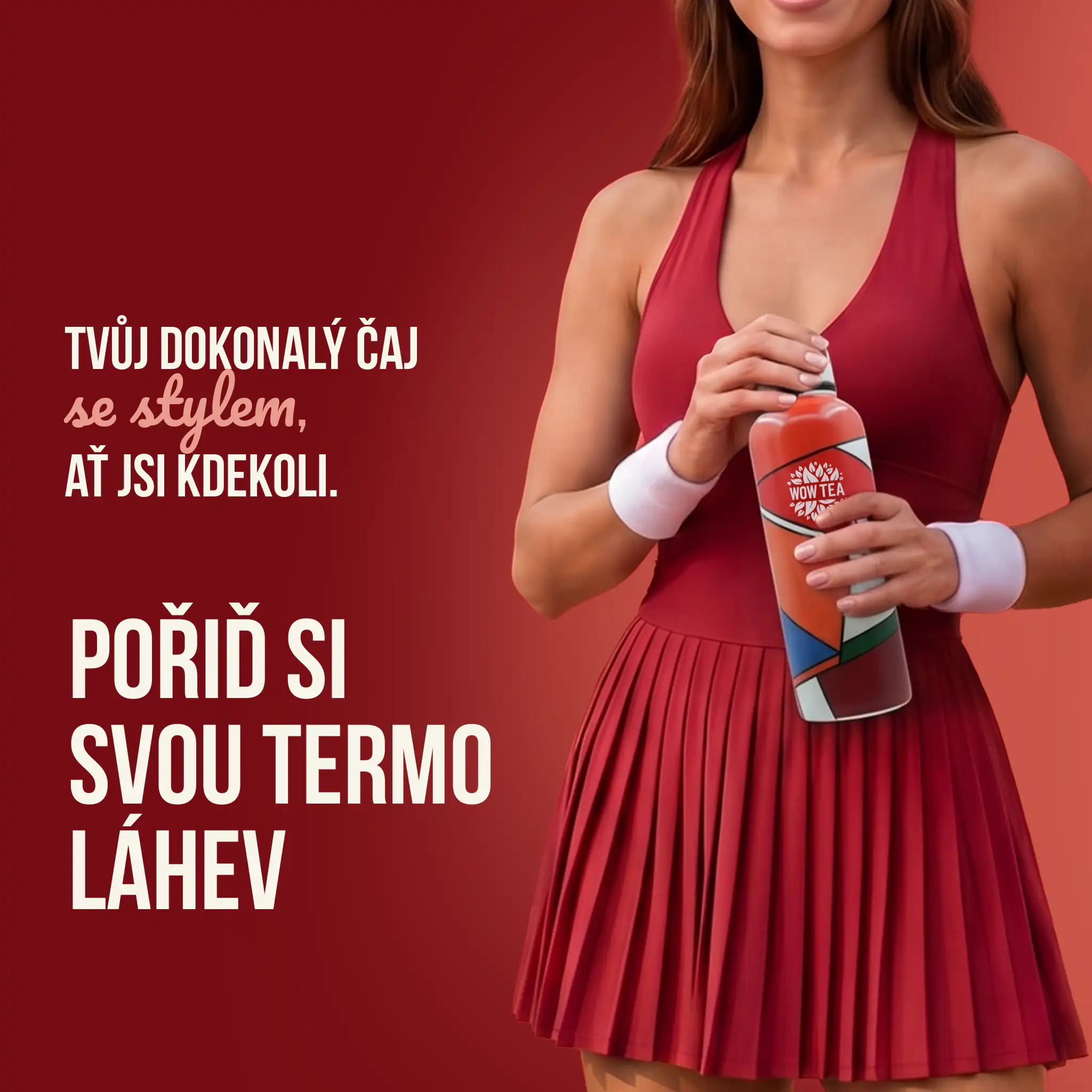 Termoska ARTea se sítkem | WOW TEA ARTEA GALLERY BANNER8 CZ