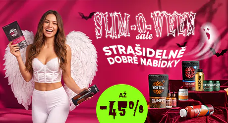 Čaje na hubnutí