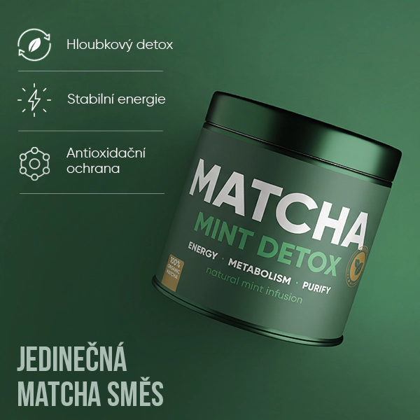 wowtea-matcha-mint-detox-gallery-2-CZ Matcha Mint Detox Čaj | wowtea matcha mint detox gallery 2 CZ