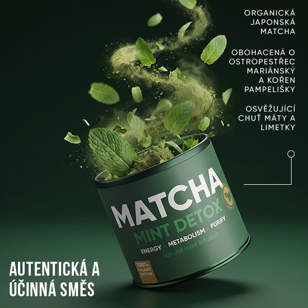 wowtea-matcha-mint-detox-gallery-5-CZ Matcha Mint Detox Čaj | wowtea matcha mint detox gallery 5 CZ