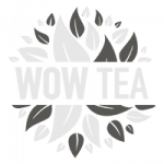 WOW TEA