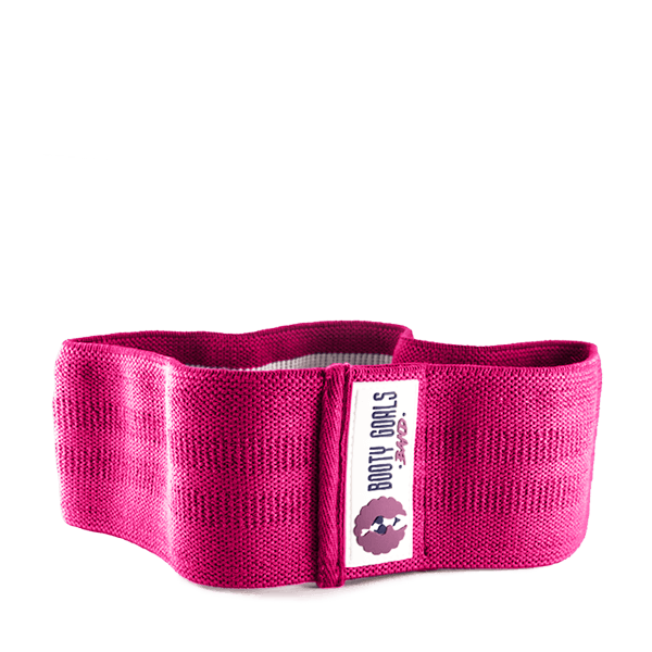 Booty Goals Band Niveau 1 | Product images level 1 600x600 1